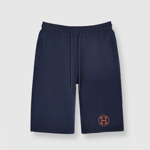 Hermes Pants For Men #1188964 $34.00 USD, Wholesale Replica Hermes Pants