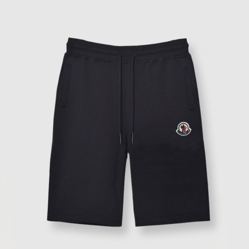 Moncler Pants For Men #1188970 $34.00 USD, Wholesale Replica Moncler Pants