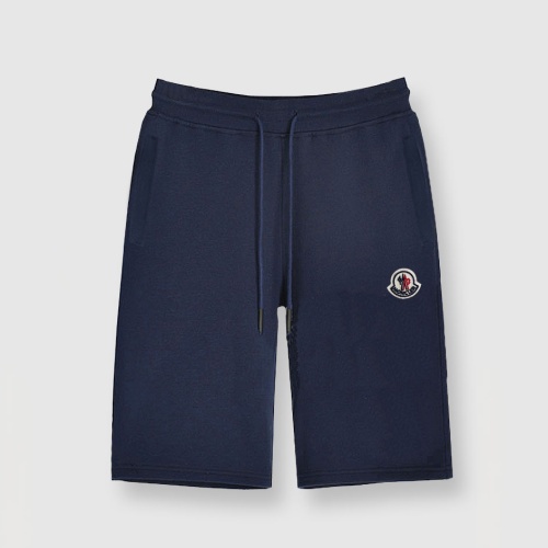 Moncler Pants For Men #1188971 $34.00 USD, Wholesale Replica Moncler Pants