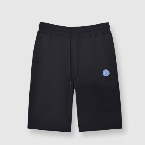 Moncler Pants For Men #1188975 $34.00 USD, Wholesale Replica Moncler Pants