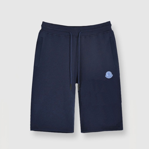Moncler Pants For Men #1188976 $34.00 USD, Wholesale Replica Moncler Pants