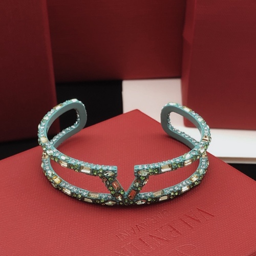 Valentino Bracelets #1188978
