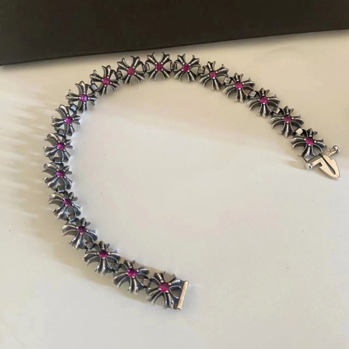 Tiffany Bracelets #1188985