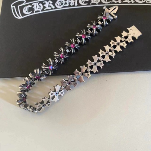Replica Tiffany Bracelets #1188985 $60.00 USD for Wholesale