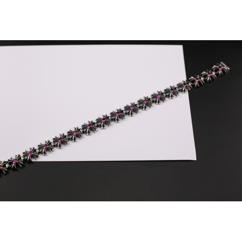 Replica Tiffany Bracelets #1188985 $60.00 USD for Wholesale