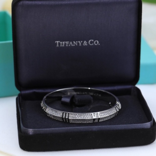 Replica Tiffany Bracelets #1188986 $68.00 USD for Wholesale