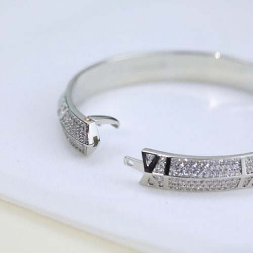 Replica Tiffany Bracelets #1188986 $68.00 USD for Wholesale