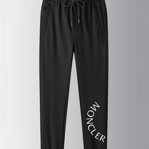 Moncler Pants For Men #1188996 $40.00 USD, Wholesale Replica Moncler Pants
