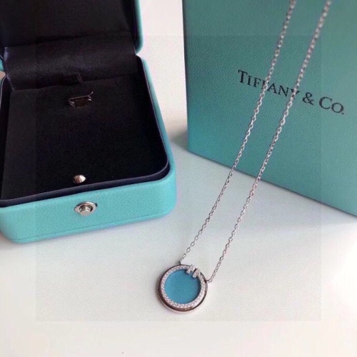 Tiffany Necklaces For Women #1189006