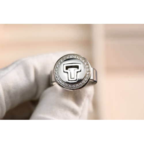 Tiffany Rings #1189147 $27.00 USD, Wholesale Replica Tiffany Rings