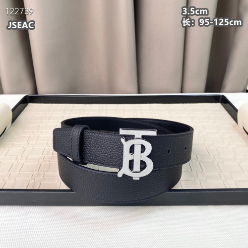 Burberry AAA Quality Belts For Men #1189305 $52.00 USD, Wholesale Replica Burberry AAA Quality Belts