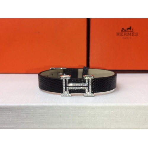 Hermes Bracelets #1189357 $27.00 USD, Wholesale Replica Hermes Bracelets