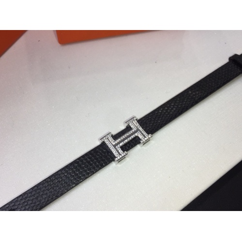 Replica Hermes Bracelets #1189357 $27.00 USD for Wholesale