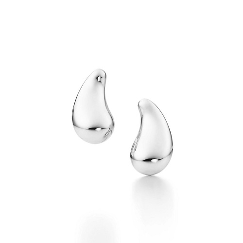 Tiffany Earrings For Women #1189476