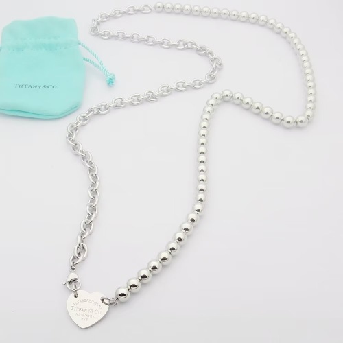 Tiffany Necklaces #1189631