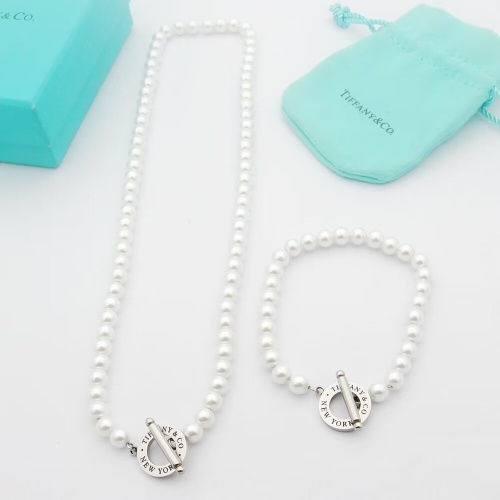 Tiffany Jewelry Set For Women #1189655