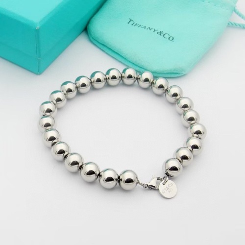 Tiffany Bracelets #1189659 $25.00 USD, Wholesale Replica Tiffany Bracelets