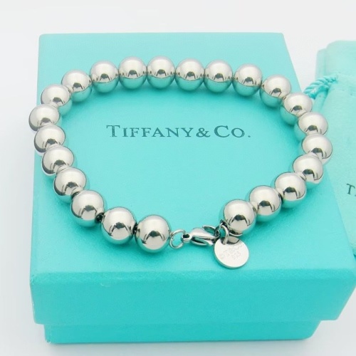 Replica Tiffany Bracelets #1189659 $25.00 USD for Wholesale