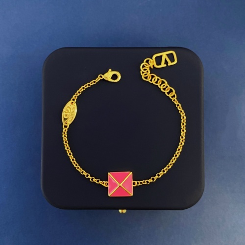 Valentino Bracelets For Women #1189682