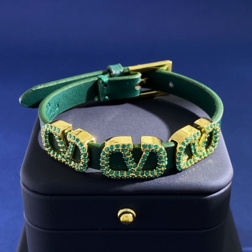 Valentino Bracelets #1189684