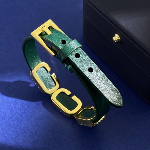 Replica Valentino Bracelets #1189684 $39.00 USD for Wholesale