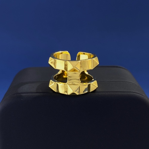 Valentino Rings #1189686 $29.00 USD, Wholesale Replica Valentino Rings