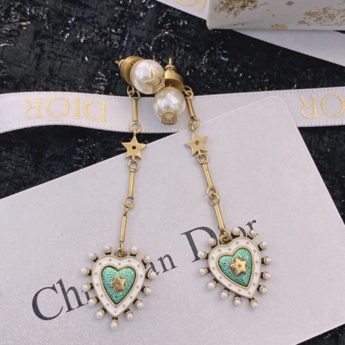 Christian Dior Earrings For Women #1189794