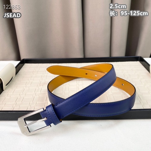 Hermes AAA Quality Belts For Women #1189839