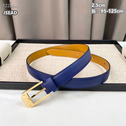 Hermes AAA Quality Belts For Women #1189840 $56.00 USD, Wholesale Replica Hermes AAA Quality Belts