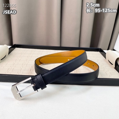 Hermes AAA Quality Belts For Women #1189841 $56.00 USD, Wholesale Replica Hermes AAA Quality Belts
