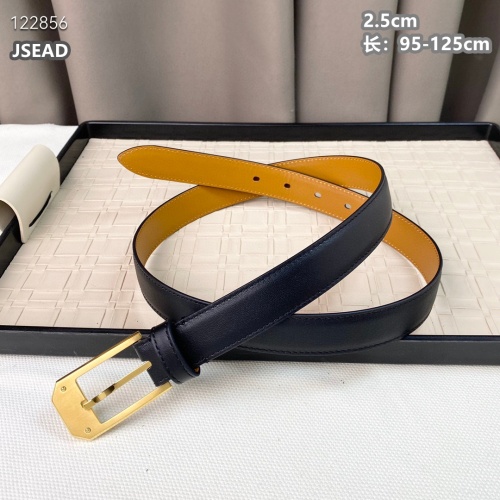 Hermes AAA Quality Belts For Women #1189842 $56.00 USD, Wholesale Replica Hermes AAA Quality Belts