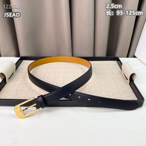 Replica Hermes AAA Quality Belts For Women #1189842 $56.00 USD for Wholesale