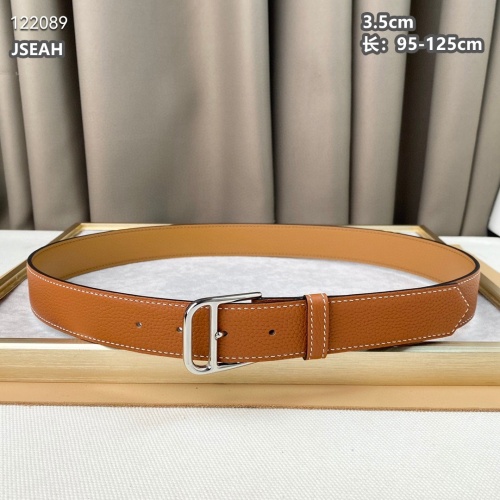 Hermes AAA Quality Belts For Unisex #1189893 $72.00 USD, Wholesale Replica Hermes AAA Quality Belts