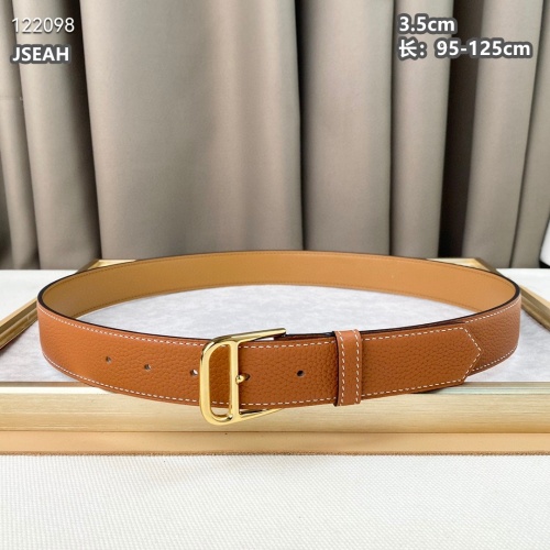 Hermes AAA Quality Belts For Unisex #1189894 $72.00 USD, Wholesale Replica Hermes AAA Quality Belts