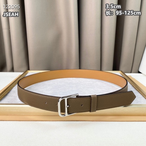 Hermes AAA Quality Belts For Unisex #1189895