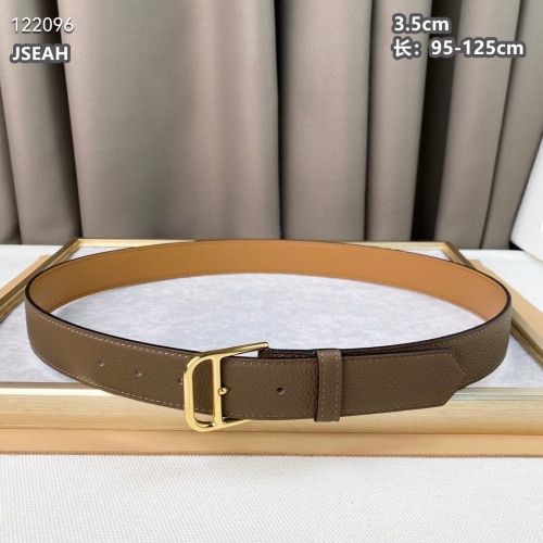 Hermes AAA Quality Belts For Unisex #1189896