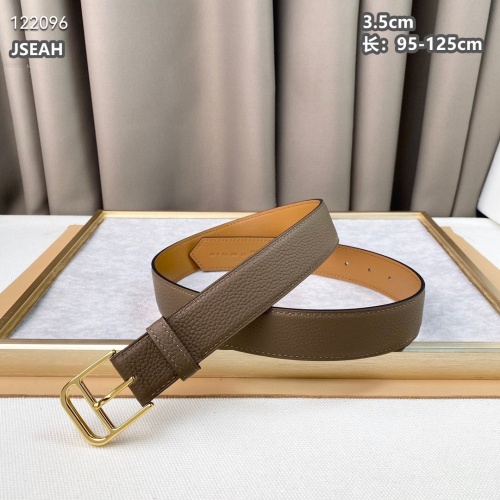 Replica Hermes AAA Quality Belts For Unisex #1189896 $72.00 USD for Wholesale