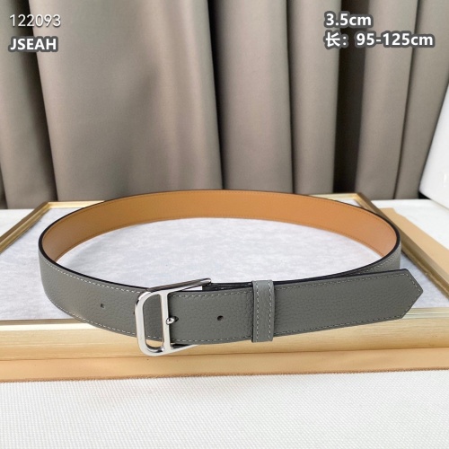 Hermes AAA Quality Belts For Unisex #1189897