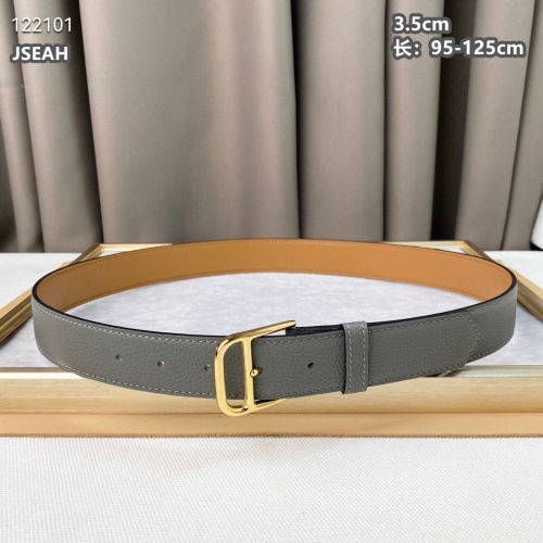 Hermes AAA Quality Belts For Unisex #1189898
