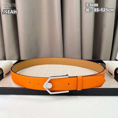 Hermes AAA Quality Belts For Unisex #1189899 $72.00 USD, Wholesale Replica Hermes AAA Quality Belts
