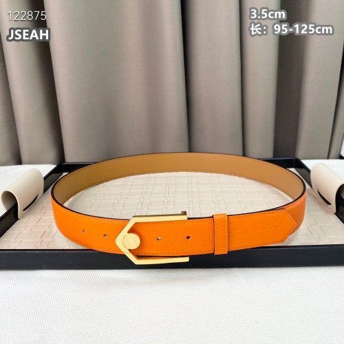 Hermes AAA Quality Belts For Unisex #1189900 $72.00 USD, Wholesale Replica Hermes AAA Quality Belts