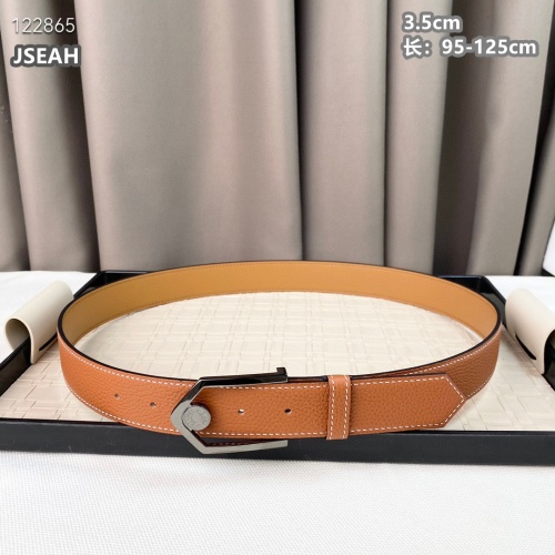 Hermes AAA Quality Belts For Unisex #1189903
