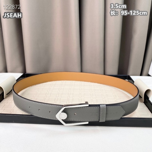 Hermes AAA Quality Belts For Unisex #1189904