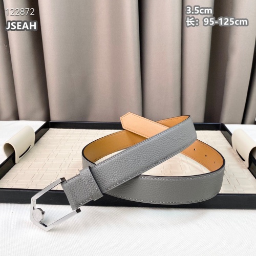 Replica Hermes AAA Quality Belts For Unisex #1189904 $72.00 USD for Wholesale