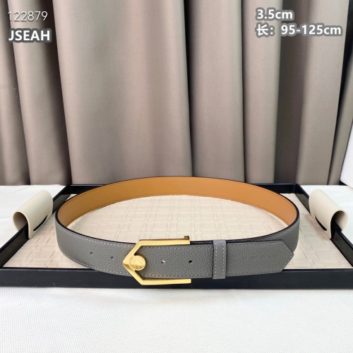 Hermes AAA Quality Belts For Unisex #1189905 $72.00 USD, Wholesale Replica Hermes AAA Quality Belts