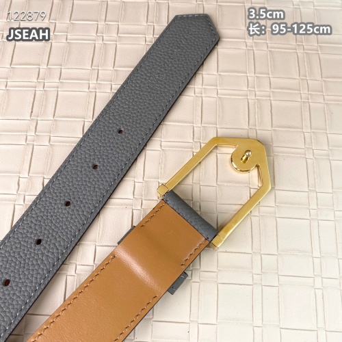 Replica Hermes AAA Quality Belts For Unisex #1189905 $72.00 USD for Wholesale