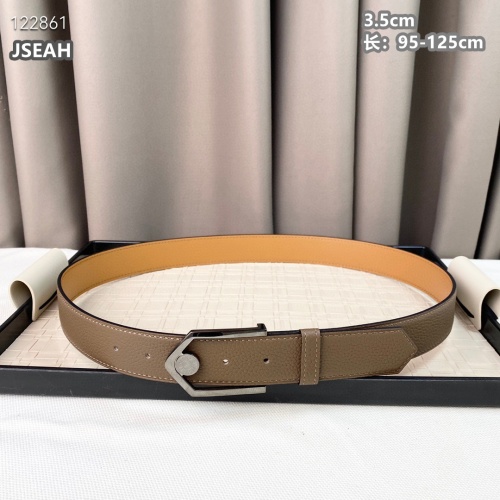 Hermes AAA Quality Belts For Unisex #1189906 $72.00 USD, Wholesale Replica Hermes AAA Quality Belts
