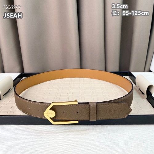 Hermes AAA Quality Belts For Unisex #1189907