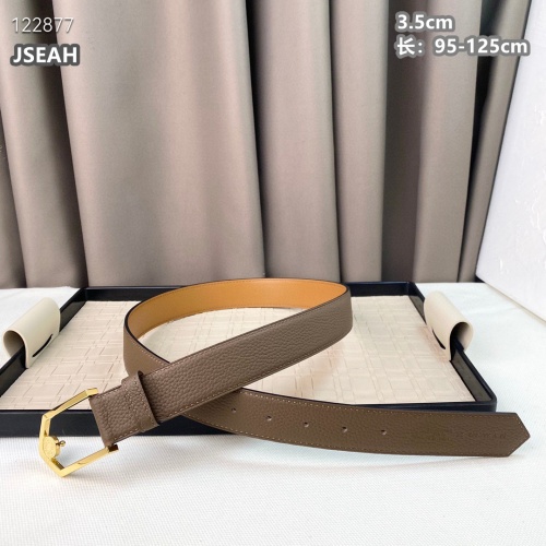 Replica Hermes AAA Quality Belts For Unisex #1189907 $72.00 USD for Wholesale