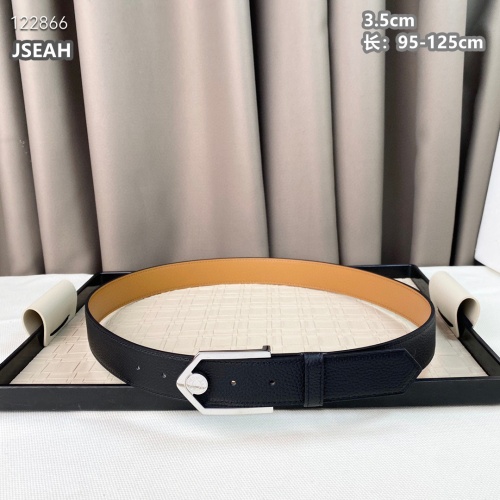 Hermes AAA Quality Belts For Unisex #1189908 $72.00 USD, Wholesale Replica Hermes AAA Quality Belts